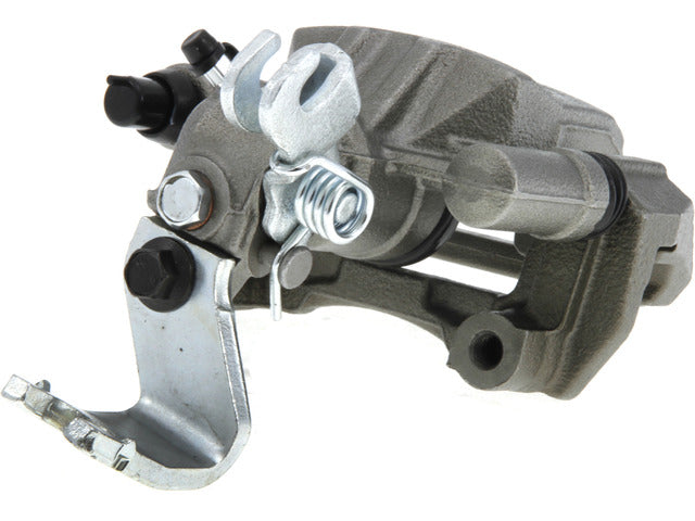 Disc Brake Caliper Centric Parts 141.45519