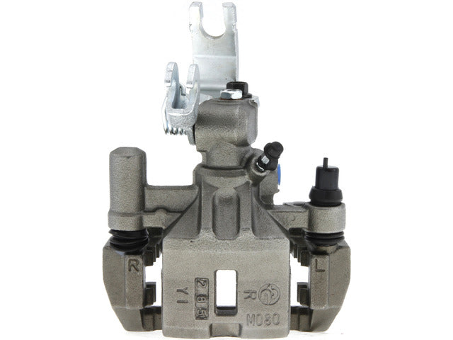 Disc Brake Caliper Centric Parts 141.45519