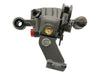 Disc Brake Caliper Centric Parts 141.45519NB