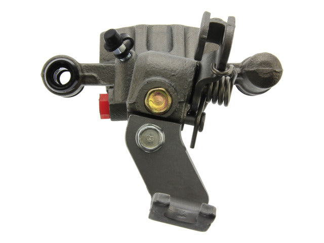 Disc Brake Caliper Centric Parts 141.45519NB