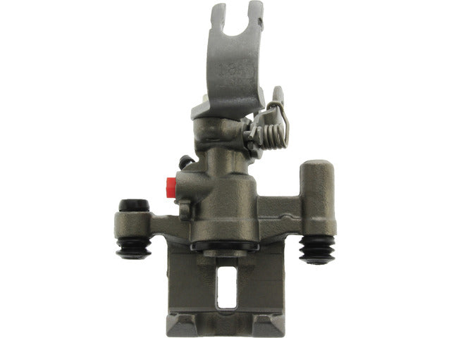 Disc Brake Caliper Centric Parts 141.45519NB