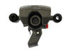 Disc Brake Caliper Centric Parts 141.45519NB