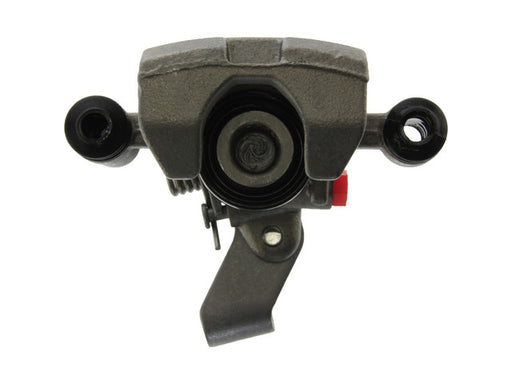 Disc Brake Caliper Centric Parts 141.45519NB