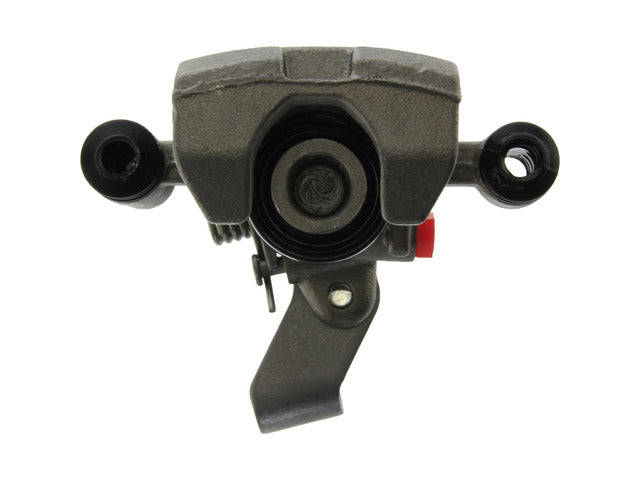 Disc Brake Caliper Centric Parts 141.45519NB