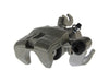 Disc Brake Caliper Centric Parts 141.45519NB