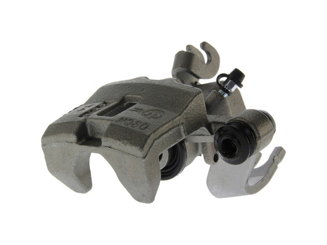 Disc Brake Caliper Centric Parts 141.45519NB