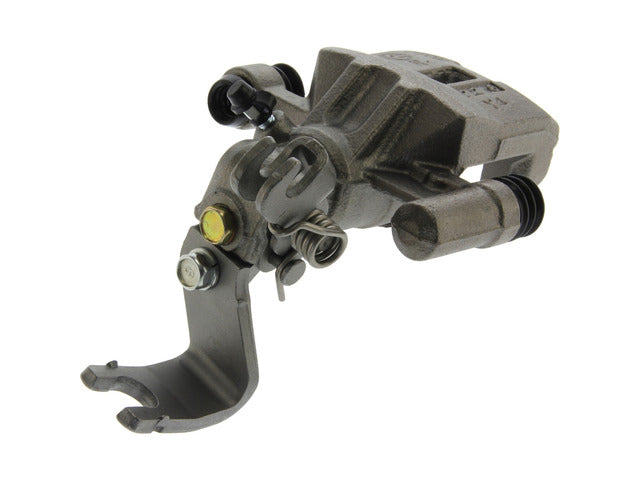 Disc Brake Caliper Centric Parts 141.45519NB
