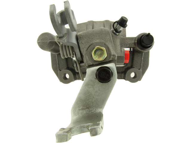 Disc Brake Caliper Centric Parts 141.45520