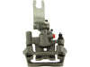 Disc Brake Caliper Centric Parts 141.45520