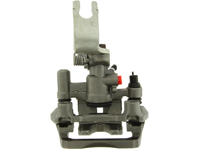 Disc Brake Caliper Centric Parts 141.45520