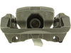Disc Brake Caliper Centric Parts 141.45520