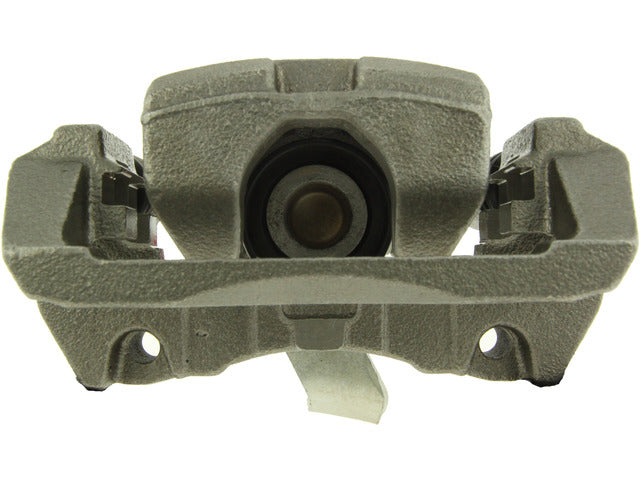 Disc Brake Caliper Centric Parts 141.45520