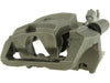 Disc Brake Caliper Centric Parts 141.45520