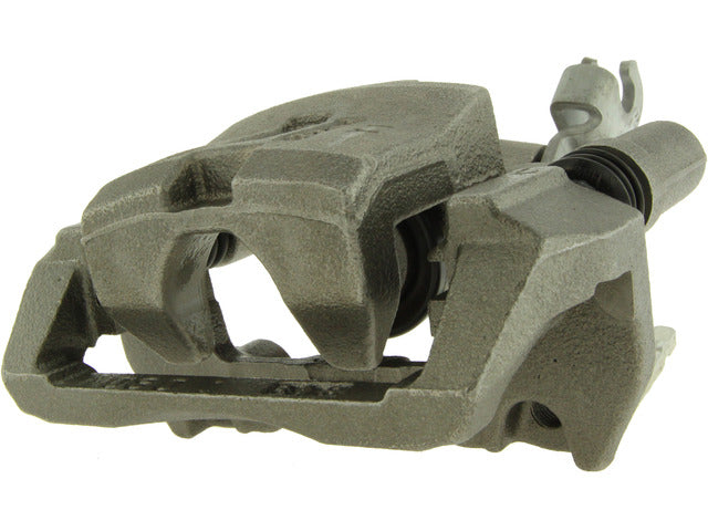 Disc Brake Caliper Centric Parts 141.45520