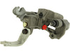 Disc Brake Caliper Centric Parts 141.45520