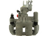 Disc Brake Caliper Centric Parts 141.45520