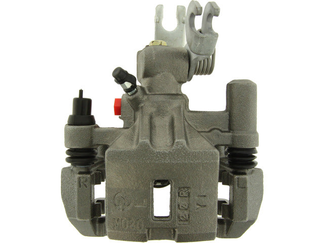 Disc Brake Caliper Centric Parts 141.45520