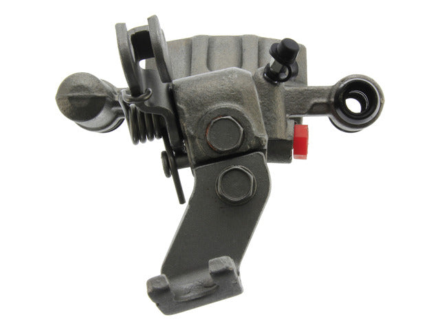 Disc Brake Caliper Centric Parts 141.45520NB