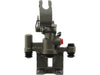 Disc Brake Caliper Centric Parts 141.45520NB