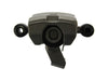 Disc Brake Caliper Centric Parts 141.45520NB