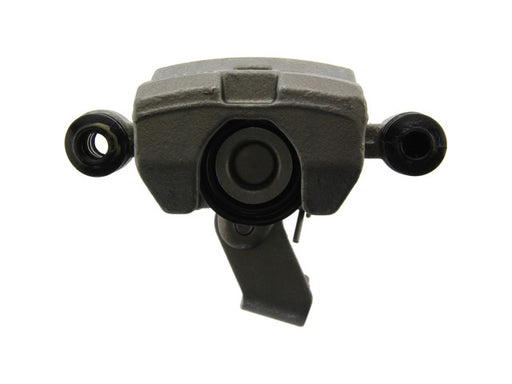 Disc Brake Caliper Centric Parts 141.45520NB