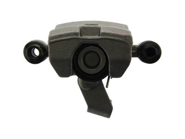 Disc Brake Caliper Centric Parts 141.45520NB