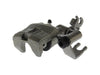 Disc Brake Caliper Centric Parts 141.45520NB