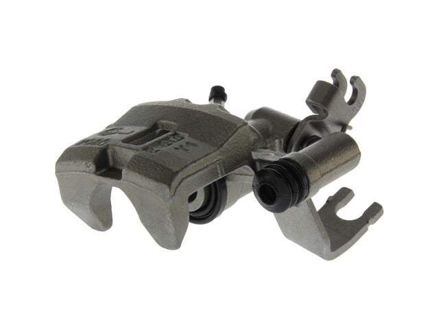 Disc Brake Caliper Centric Parts 141.45520NB