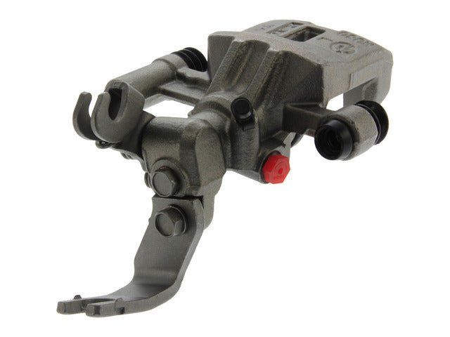 Disc Brake Caliper Centric Parts 141.45520NB