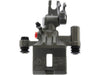 Disc Brake Caliper Centric Parts 141.45520NB