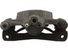 Disc Brake Caliper Centric Parts 141.45523