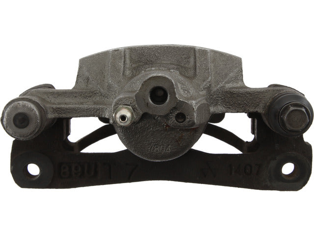 Disc Brake Caliper Centric Parts 141.45523