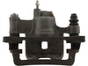 Disc Brake Caliper Centric Parts 141.45523