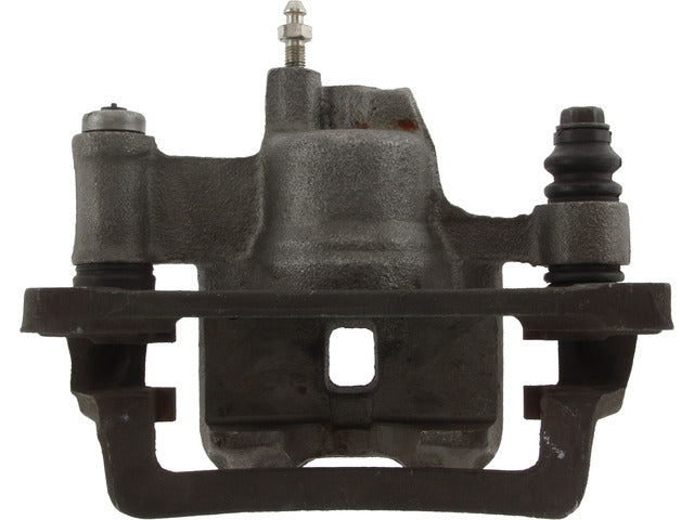 Disc Brake Caliper Centric Parts 141.45523