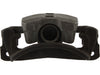 Disc Brake Caliper Centric Parts 141.45523