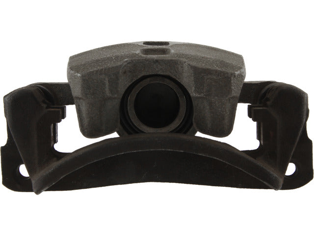 Disc Brake Caliper Centric Parts 141.45523