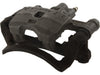 Disc Brake Caliper Centric Parts 141.45523