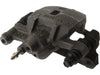 Disc Brake Caliper Centric Parts 141.45523