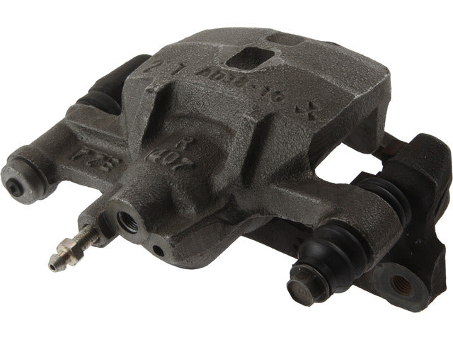 Disc Brake Caliper Centric Parts 141.45523