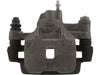 Disc Brake Caliper Centric Parts 141.45523