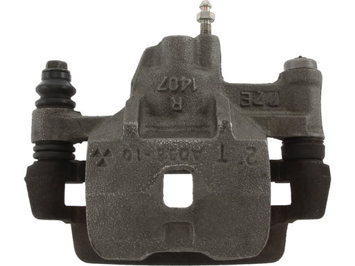 Disc Brake Caliper Centric Parts 141.45523