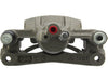 Disc Brake Caliper Centric Parts 141.45524
