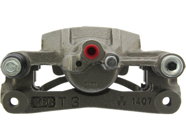 Disc Brake Caliper Centric Parts 141.45524