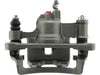Disc Brake Caliper Centric Parts 141.45524