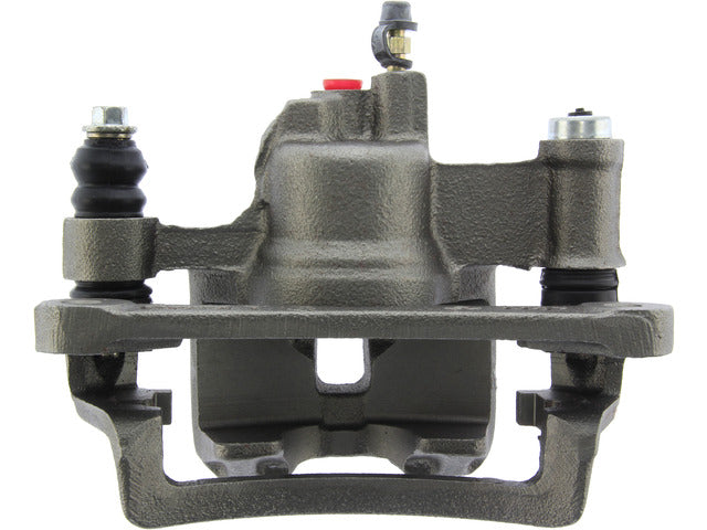 Disc Brake Caliper Centric Parts 141.45524