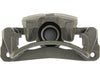 Disc Brake Caliper Centric Parts 141.45524