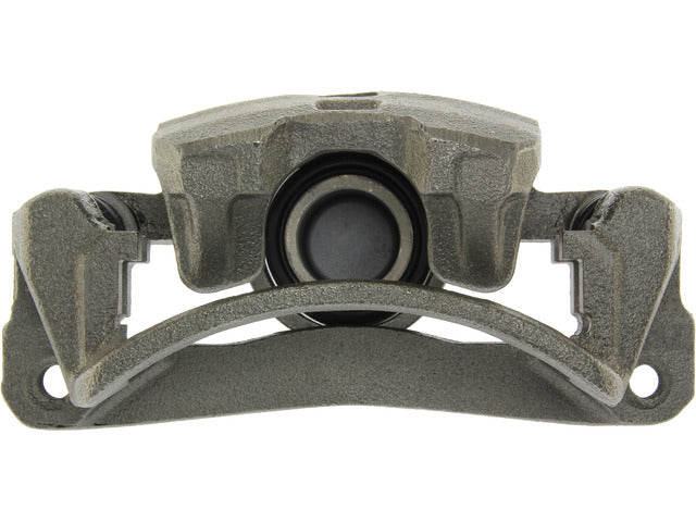 Disc Brake Caliper Centric Parts 141.45524