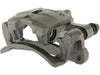 Disc Brake Caliper Centric Parts 141.45524