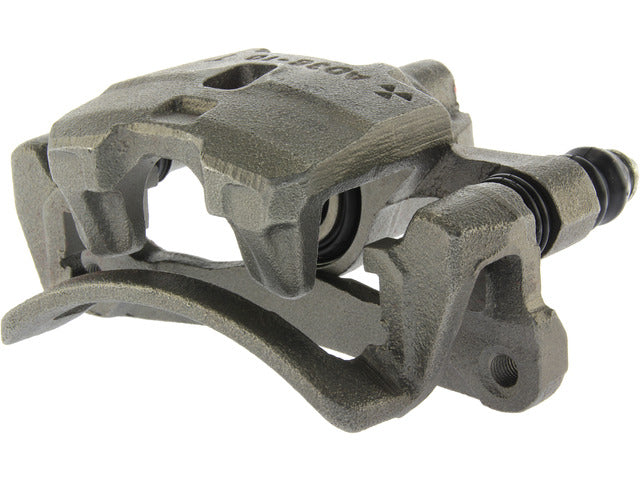 Disc Brake Caliper Centric Parts 141.45524