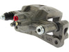 Disc Brake Caliper Centric Parts 141.45524